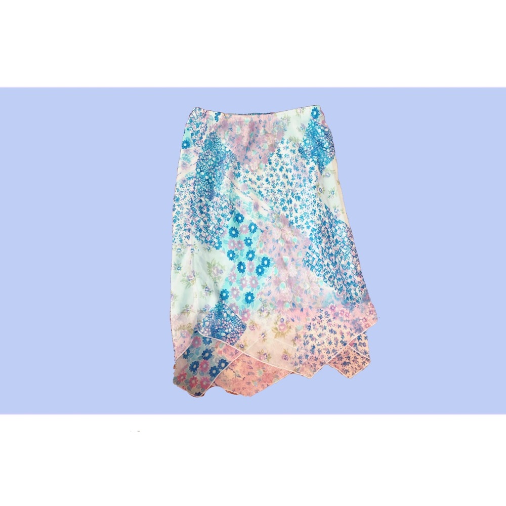 Women Floral print dress